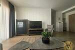 Trosoban stan, Beograd, Beograd na vodi, izdavanje, 76m2, 1500e, id1454299
