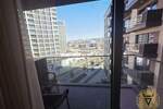 Trosoban stan, Beograd, Beograd na vodi, izdavanje, 76m2, 1500e, id1454299