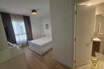 Trosoban stan, Beograd, Beograd na vodi, izdavanje, 76m2, 1500e, id1454299