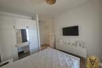 Trosoban stan, Beograd, Beograd na vodi, izdavanje, 76m2, 1500e, id1454299