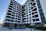Dvosoban stan, Beograd, Blok 67a, izdavanje, 45m2, 1000e, id1454300