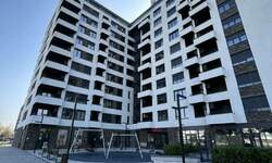 Dvosoban stan, Beograd, Blok 67a, izdavanje, 45m2, 1000e, id1454300