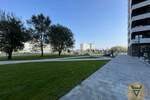 Dvosoban stan, Beograd, Blok 67a, izdavanje, 45m2, 1000e, id1454300