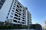 Dvosoban stan, Beograd, Blok 67a, izdavanje, 45m2, 1000e, id1454300