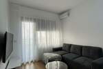 Dvosoban stan, Beograd, Blok 67a, izdavanje, 45m2, 1000e, id1454300