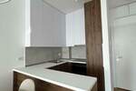Dvosoban stan, Beograd, Blok 67a, izdavanje, 45m2, 1000e, id1454300