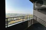 Dvosoban stan, Beograd, Blok 67a, izdavanje, 45m2, 1000e, id1454300