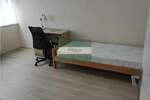 Dvosoban stan, Kragujevac, izdavanje, 49m2, 600e, id1454301