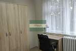 Dvosoban stan, Kragujevac, izdavanje, 49m2, 600e, id1454301