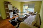 Jednoiposoban stan, Jagodina, prodaja, 42m2, 59999e, id1454302