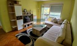 Jednoiposoban stan, Jagodina, prodaja, 42m2, 59999e, id1454302