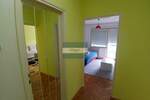 Jednoiposoban stan, Jagodina, prodaja, 42m2, 59999e, id1454302