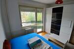 Jednoiposoban stan, Jagodina, prodaja, 42m2, 59999e, id1454302