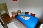 Jednoiposoban stan, Jagodina, prodaja, 42m2, 59999e, id1454302