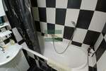 Jednoiposoban stan, Jagodina, prodaja, 42m2, 59999e, id1454302