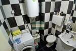 Jednoiposoban stan, Jagodina, prodaja, 42m2, 59999e, id1454302