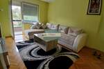Jednoiposoban stan, Jagodina, prodaja, 42m2, 59999e, id1454302