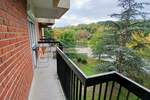 Jednoiposoban stan, Jagodina, prodaja, 42m2, 59999e, id1454302