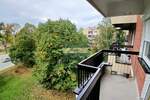 Jednoiposoban stan, Jagodina, prodaja, 42m2, 59999e, id1454302