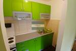 Jednoiposoban stan, Jagodina, prodaja, 42m2, 59999e, id1454302