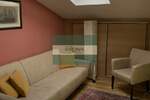 Dvosoban stan, Kragujevac, prodaja, 45m2, 85000e, id1454303