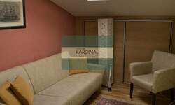 Dvosoban stan, Kragujevac, prodaja, 45m2, 85000e, id1454303