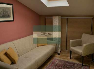 Dvosoban stan, Kragujevac, prodaja, 45m2, 85000e, id1454303