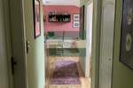 Dvosoban stan, Kragujevac, prodaja, 45m2, 85000e, id1454303