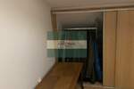 Dvosoban stan, Kragujevac, prodaja, 45m2, 85000e, id1454303