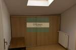 Dvosoban stan, Kragujevac, prodaja, 45m2, 85000e, id1454303