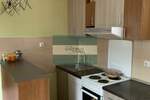 Dvosoban stan, Kragujevac, prodaja, 45m2, 85000e, id1454303