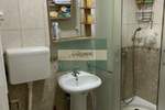 Dvosoban stan, Kragujevac, prodaja, 45m2, 85000e, id1454303