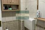 Dvosoban stan, Kragujevac, prodaja, 45m2, 85000e, id1454303