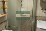 Dvosoban stan, Kragujevac, prodaja, 45m2, 85000e, id1454303