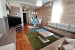 Trosoban stan, Novi Sad, Telep, izdavanje, 64m2, 600e, id1454266