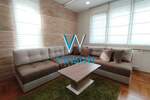 Trosoban stan, Novi Sad, Telep, izdavanje, 64m2, 600e, id1454266