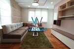 Trosoban stan, Novi Sad, Telep, izdavanje, 64m2, 600e, id1454266