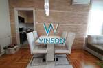 Trosoban stan, Novi Sad, Telep, izdavanje, 64m2, 600e, id1454266