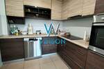 Trosoban stan, Novi Sad, Telep, izdavanje, 64m2, 600e, id1454266