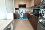Trosoban stan, Novi Sad, Telep, izdavanje, 64m2, 600e, id1454266