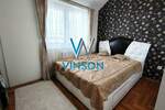 Trosoban stan, Novi Sad, Telep, izdavanje, 64m2, 600e, id1454266