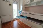 Trosoban stan, Novi Sad, Telep, izdavanje, 64m2, 600e, id1454266