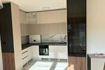 Dvosoban stan, Beograd, Klinički Centar, izdavanje, 63m2, 1500e, id1454306