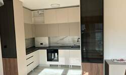 Dvosoban stan, Beograd, Klinički Centar, izdavanje, 63m2, 1500e, id1454306
