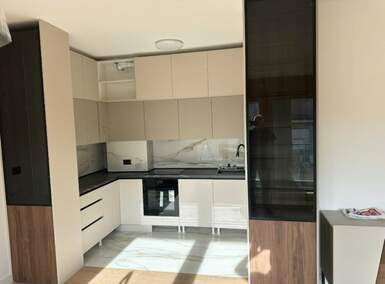 Dvosoban stan, Beograd, Klinički Centar, izdavanje, 63m2, 1500e, id1454306