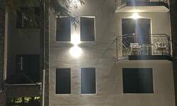 Jednoiposoban stan, Zlatibor, 25. Maj, prodaja, 40m2, 68000e, id1454307