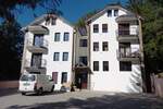 Jednoiposoban stan, Zlatibor, 25. Maj, prodaja, 40m2, 68000e, id1454307