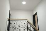 Jednoiposoban stan, Zlatibor, 25. Maj, prodaja, 40m2, 68000e, id1454307