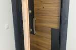 Jednoiposoban stan, Zlatibor, 25. Maj, prodaja, 40m2, 68000e, id1454307
