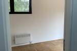 Jednoiposoban stan, Zlatibor, 25. Maj, prodaja, 40m2, 68000e, id1454307